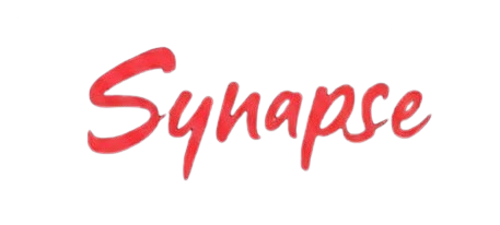 Synapse Logo